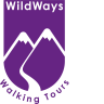 WildWays Logo